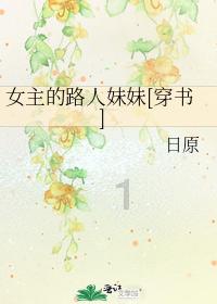 现在的年轻人都不爱换手机了是什么原因？游戏画面