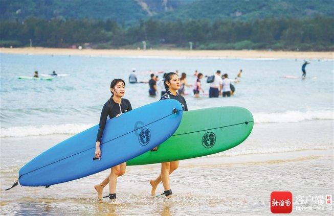 分手后发信息不回是彻底没戏吗?-你的问题有答案