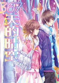 《宝莲灯》开播15周年，小玉和二郎神退圈，沉香因蓝盈莹被关注