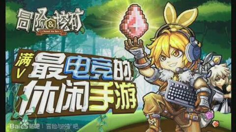 金科地产集团股份有限公司成被执行人，被执行金额320292.0元