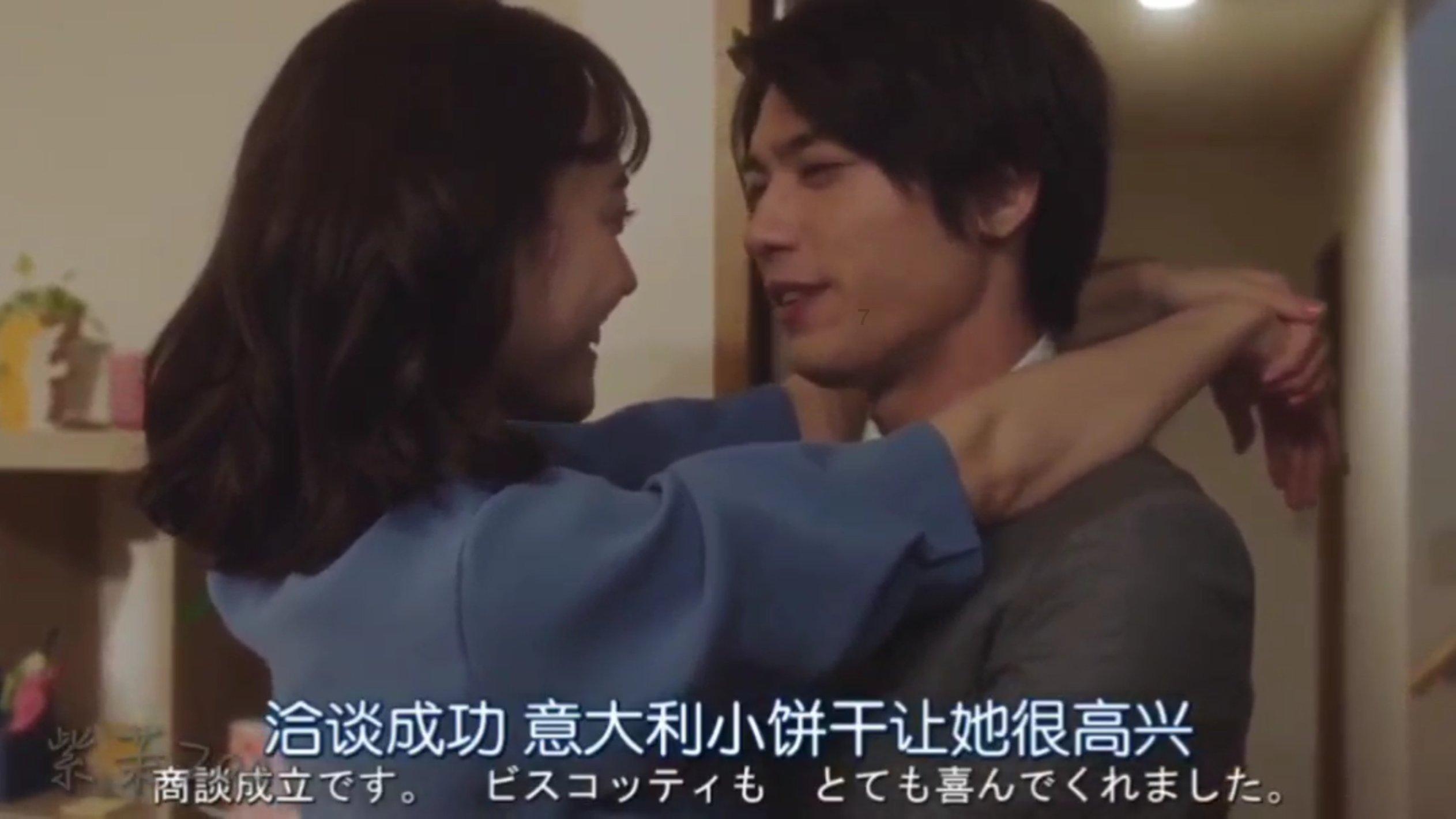 复仇之路无敌版