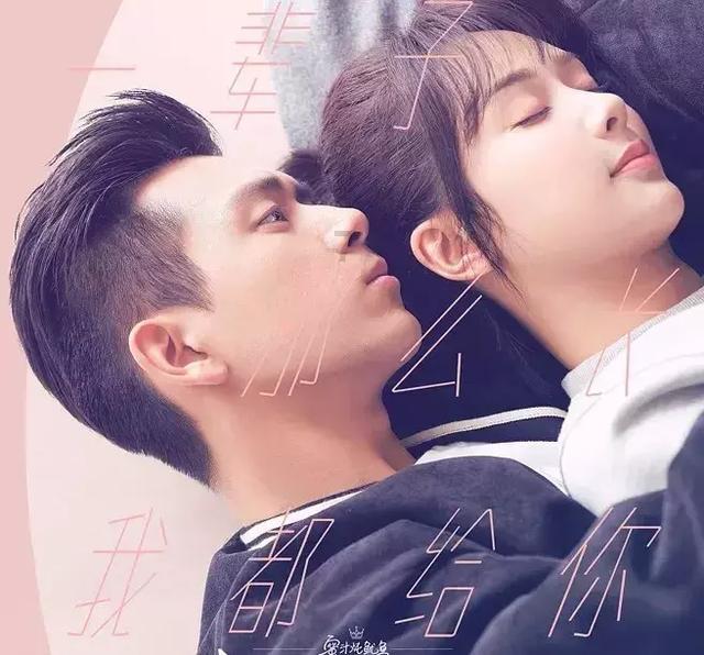 超三国无双3