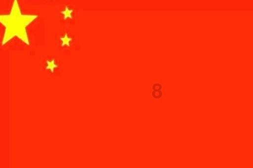 时尚公主做美甲