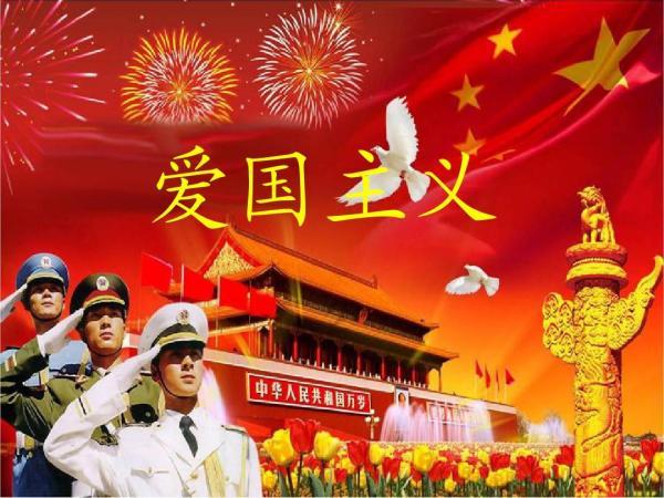 巴厘岛发生多起涉摩托车事故多名中国游客受伤,中领馆发布提醒