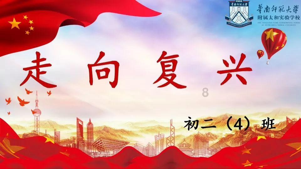 小艾比模仿秀