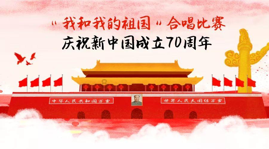 消灭怪物大作战选关版