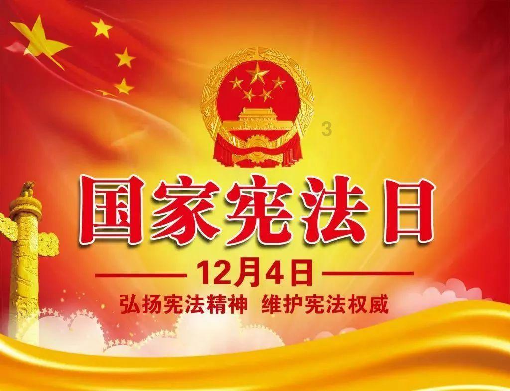 孙兴慜：一定要改进失误问题，很幸运能在最后时刻扳平比分
