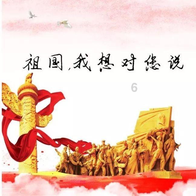 功夫熊猫
