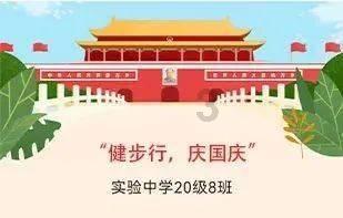 暗黑传说单机版