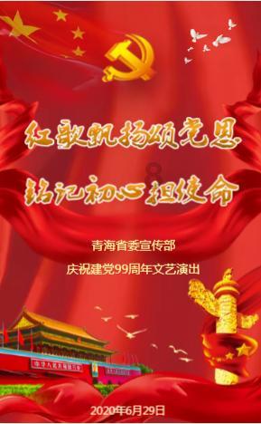 提高上市公司质量 更多改革措施值得期待