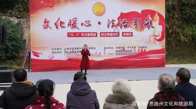 怀疑自己可能感染了尖锐湿疣
