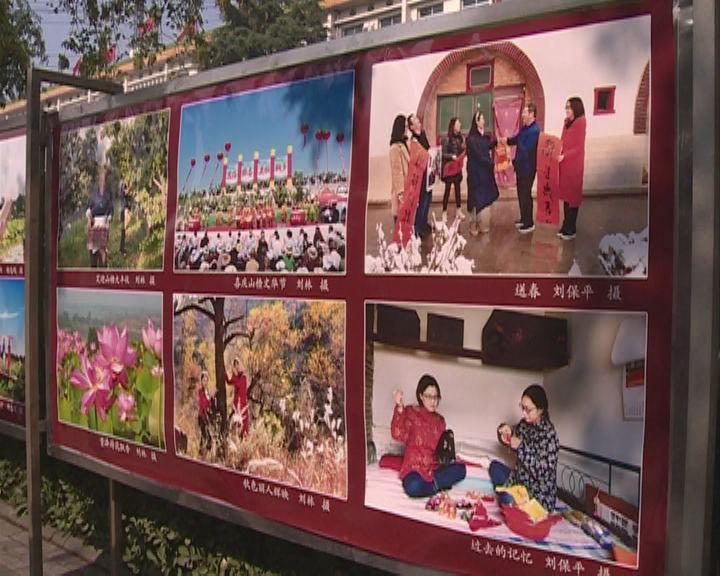 蒸汽加热搅拌夹层锅 立式蒸汽夹层锅 电加热刮底搅拌夹层锅现货