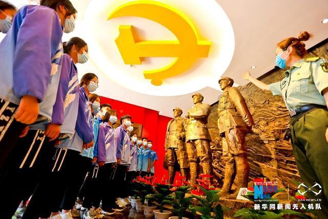 40天90亿人次或创历史新高 2024年春运大幕开启