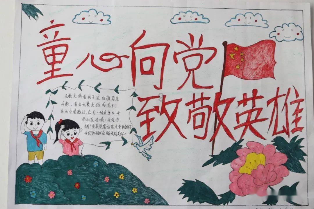 安排！打卡白居寺大桥不方便？重庆南部公交开通“星际巴士”