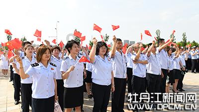 优质问答平台一个女生长相普通,从18岁到现在30岁了,为什么从来没有异性追求呢?,快速解答您的疑惑