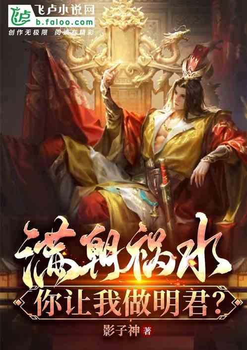 全国首批试点！湖南一项目拟入选