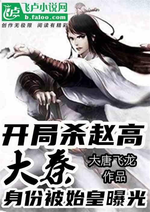 聊城:建立企业梯度培育库,持续健全梯度培育机制