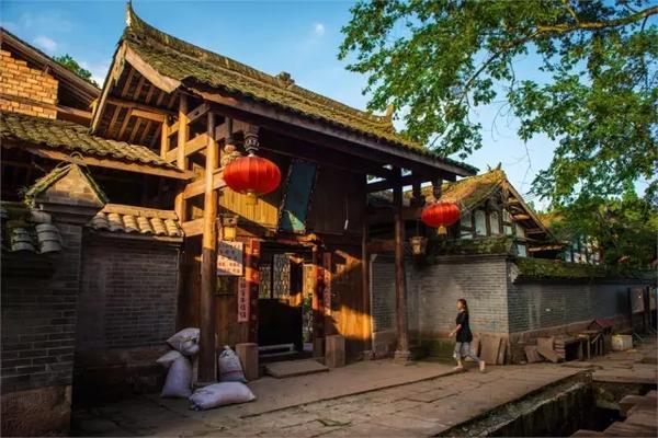 凝聚“四个合力” 深化哈甬合作
