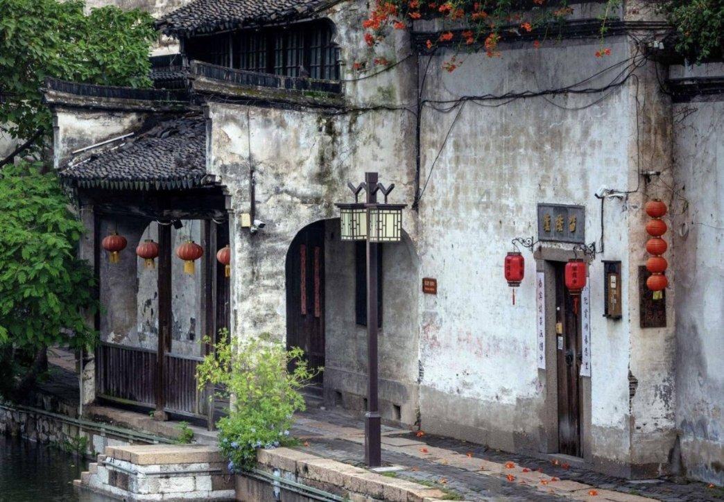 为什么男生做家务普遍不靠谱？游戏画面