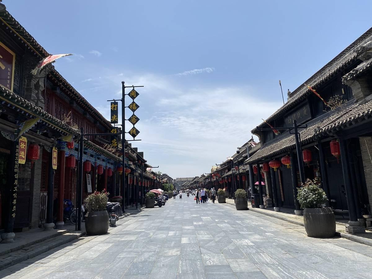 杭州到横店影视城怎么走