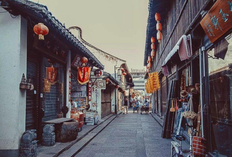 再见，奥托循环+歧管电喷！星途追风C-DM将1月24日发布